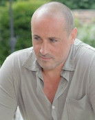 David (Roméo) Sarfati