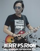 JERR PS RION