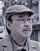 Cát Vận
