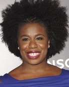 Uzo Aduba