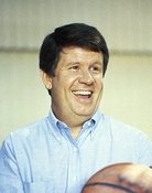 James Hampton