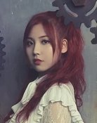 정채영