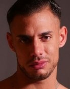 Sergio