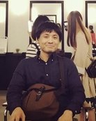 大峰輝之