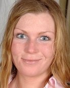 Ulrika