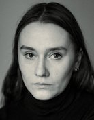 Helmi Donner