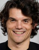 Edward Bluemel