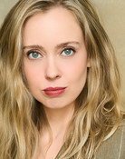 Katherine Taylor