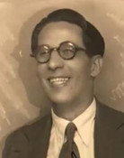 Antonio Palacios