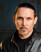 Mario g Valdez