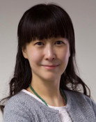 Jiang Xiao
