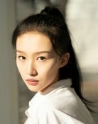 Wang Jiayi