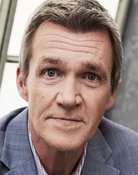 Neil Flynn