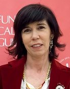 Rosa de Almeida Lima