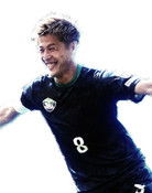 카키타니 요이치로