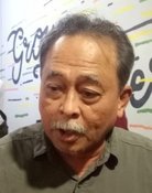 Bambang Budi Utomo