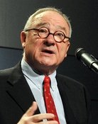 Jean-Jacques Dordain