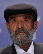 Ali Akbar Osanloo