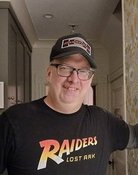 Joe Lemieux