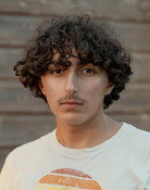 Hadrien Hussein