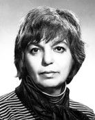 Белла Маневич