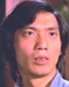 Yuen Cheung-Yan
