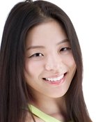 Sherry Xia Ruihong