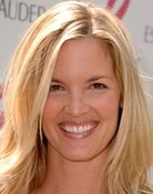 Bridgette Wilson