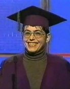 Irina Shegal