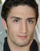 Ace DeCarlo