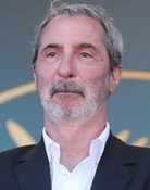 Jean-Paul Battaggia