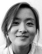 杨骊珠