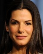 Sandra Bullock