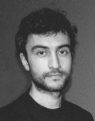 Armin Rangani