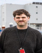 Tim Lutters