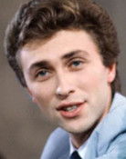 Дмитрий Полетаев