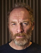 Jón Kalman Stefánsson