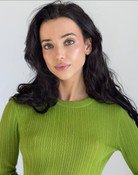 Oliviia Tcargush