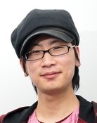 吉邉尚希