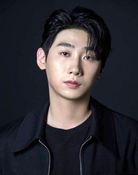 Yu Seong-yong
