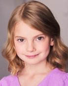 Annabelle Toomey