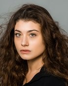 Maria Maragkou
