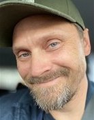 Robert Nielsen