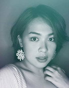 Maxine Ignacio