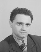 Вениамин Баснер