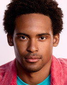 Sébastien Louis