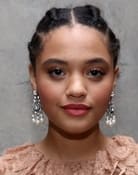 Largescale poster for Kiersey Clemons
