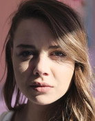 Hazan Damla Canbaz