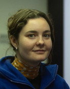Gabrielle Scobie