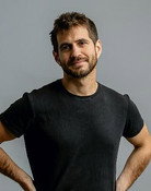 Jaime Massieu